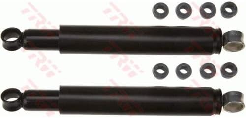 TRW JHT242T Shock Game