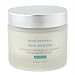 Skin Ceuticals Skin ceuticals daily moisture (for normal or oily skin), 2oz, 2 Ounce