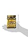 Rani Cumin Seeds Whole (Jeera) Spice 16oz (1lb) 454g PET Jar ~ All Natural | Gluten Friendly | NON-GMO | Kosher | Vegan | Indian Origin
