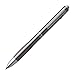 Staedtler Multi Function Avant Grade Titanium Gray, Red Ink Ballpoint Pen Plus 0.5mm Mechanical Pencil (927AG-TG)