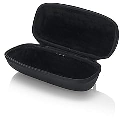 JBL Lifestyle Carry Case for Charge 3 Bluetooth