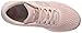 New Balance Women's Fresh Foam Arishi V2 Running Shoe