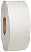 Georgia-Pacific Pacific Blue Select 2-Ply Jumbo Jr. 9'' Toilet Paper by GP PRO (Georgia-Pacific),13728,1,000 Linear Feet Per Roll,8 Rolls Per Case