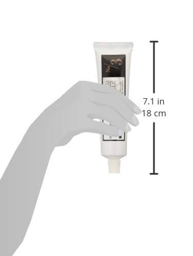 Archipelago Coconut Hand Creme, 3.2 Oz