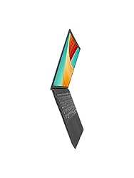 LG 15Z90R-Q.APB5U1 15'' Gram Laptop with Windows 11