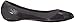 PUMA Women's Bixley Glamm Ballet Flat