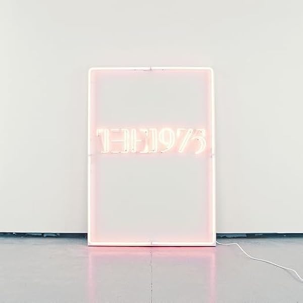 Amazon.com: Brief Inquiry Into Online Relationships: CDs & Vinyl