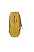 Red Rock Outdoor Gear Molle Medic Pouch