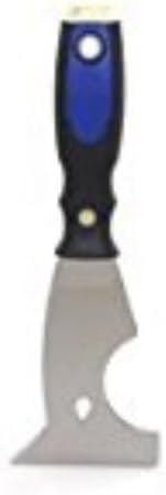 Mintcraft 3In 6In1 Paint Tool 03340
