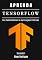 Livro APRENDA TENSORFLOW: Dos Fundamentos às Aplicações Práticas (Quick Learn Series Livro 48)