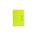 DOT-C2 Yellow Reflective Tape 2'' × 75', Reflector Conspicuity Tape Stickers High Intensity Waterproof