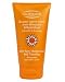 Baume Après Soleil - Réhydratant Auto-Bronzant 5 fl oz