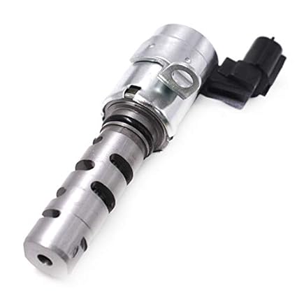 Датчик vvt 1nz