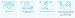 Camilia Teething Relief - 30 Doses
