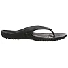 Crocs-Womens-Kadee-Ii-Flip-Flop