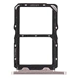 LIAOTIAN Mobile Spare Parts SIM Card Tray + SIM