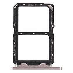 LIAOTIAN Mobile Spare Parts SIM Card Tray + SIM