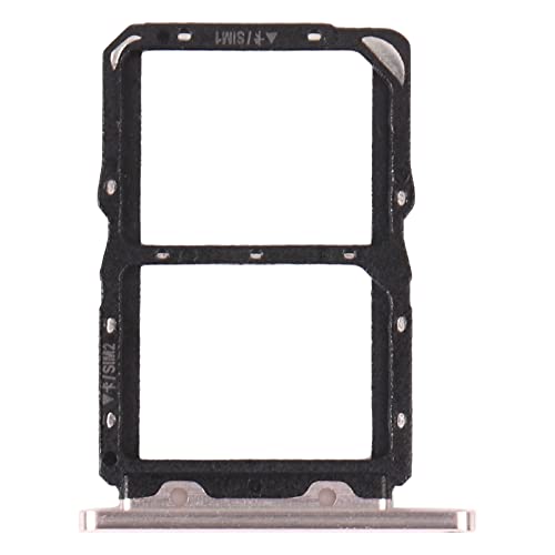 LIAOTIAN Mobile Spare Parts SIM Card Tray + SIM