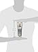 Prima Marketing Clear Finnabair Art Basics Gesso 8.45oz Tube