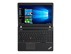 Lenovo ThinkPad E570 15.6" Laptop Computer