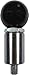 Pull Pin - Round Handle - 1-1/2