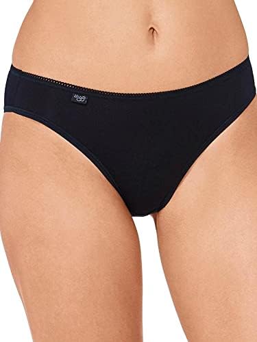 7 Microfibre Tai Brief 