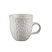 Mason Cash | In The Forest Mug - 16 oz