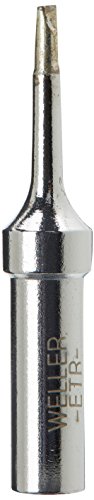 Weller ETR Screwdriver