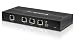 Ubiquiti Networks Networks Edgerouter Lite 3-Port Router primary