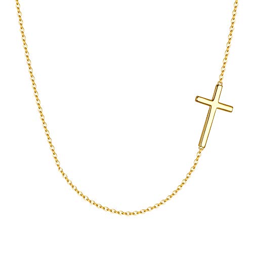 14k Gold Plated
