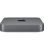 Amazon.com: Apple Mac Mini 2020 con chip Apple M1, 8 GB de RAM