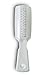 Fuller Commercial Products 551 Hand and Nail Brush