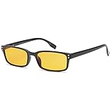 GAMMA RAY VALUELINE Computer Glasses Anti Blue Light Anti Glare and Anti UV Monitor and Screen Glasses