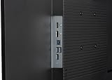 iiyama X3270QSU-B1 31.5" IPS QHD 2560x1440 100Hz Monitor 1x HDMI 1x DisplayPort view 11