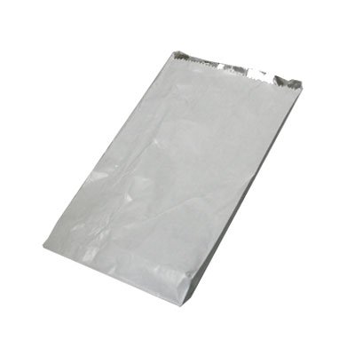 foil lined bolsas for food