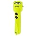 Nightstick XPP-5422G 3 AA Intrinsically Safe Permissible Dual-Light Flashlight, Green