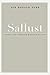 Sallust (Sather Classical Lectures) by Ronald Syme