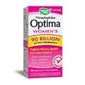 Nature's Way Primadophilus Optima Women's