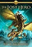 The Lost Hero (Heroes of Olympus, Book 1)