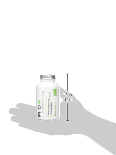 phd l-carnitine 90 tablets Nutrition L Carnitine Gluta Kojic White+ 100g