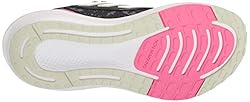 adidas Unisex-Child EQ21 2.0 Running