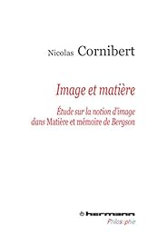 Image et matière