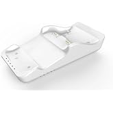 Pax A920 Pro Multifunctional Charging/Comm Base (L920PRO-BE-2E0)