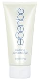 Aquage Healing Conditioner and Hair Treatments