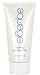 Aquage Healing Conditioner and Hair Treatments