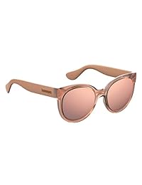 Gafas de sol Havaianas Noronha   M Cateye para mujer, 52 mm