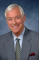 An image posted by the author.