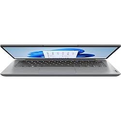 Lenovo IdeaPad 1 Student Laptop, 14" HD Display