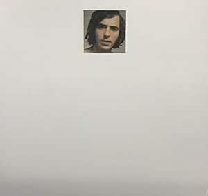 Mi Niñez [Vinilo]