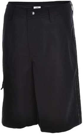 adidas bermuda herren